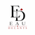 Eau Decants - Home