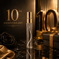10th Anniversary