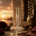 Penhaligon’s Halfeti
