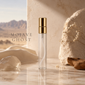 Byredo Mojave Ghost