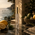 Acqua Di Parma Colonia Essenza